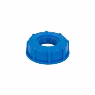 ibc-tartaly-csatlakozo-1-bm