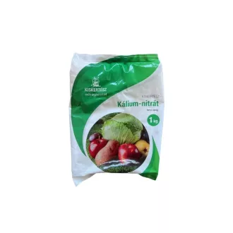Kálium-nitrát Multi-K 1kg