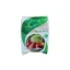 Kálium-nitrát Multi-K 5kg – Talajjavítók
