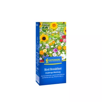 kiepenkerl-bird-breakfast-viragmag-keverek
