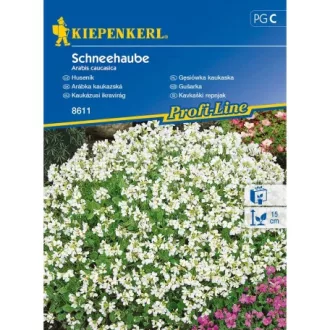 kaukazusi-ikravirag-kp-vetomag