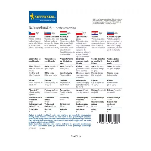 kaukazusi-ikravirag-kp-vetomag