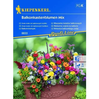 Balkonnovenyek-KP