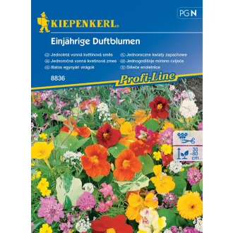 illatos-egynyari-viragok-kp-vetomag-keverek