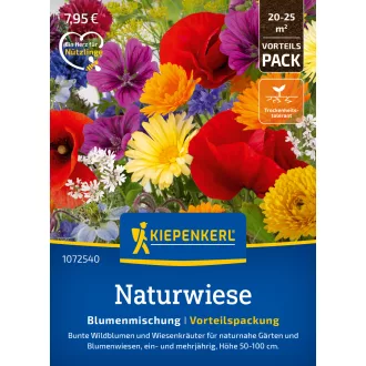 vadvirag-magkeverek-kp-vetomag