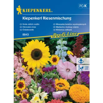orias-viragmagkeverek-kp