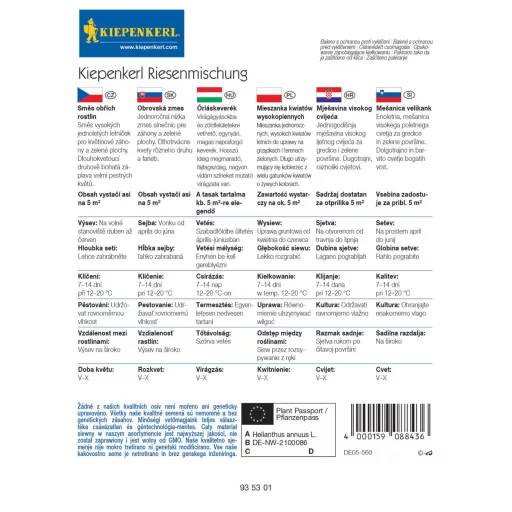 orias-viragmagkeverek-kp