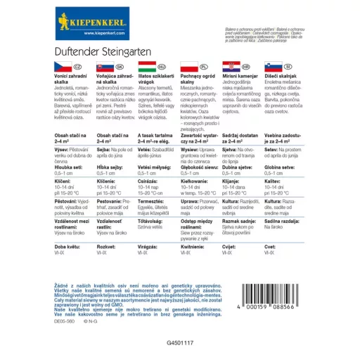 illatos-sziklakerti-viragok-kp-vetomag-keverek