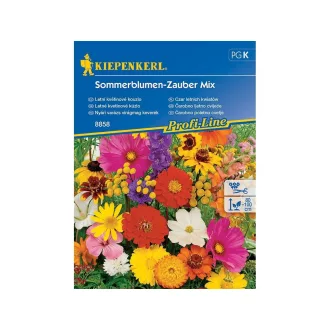 nyari-varazs-viragmagkeverek-kp