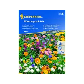 viragszonyeg-magkeverek-kp-vetomag