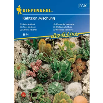kaktusz-magkeverek-kp-vetomag