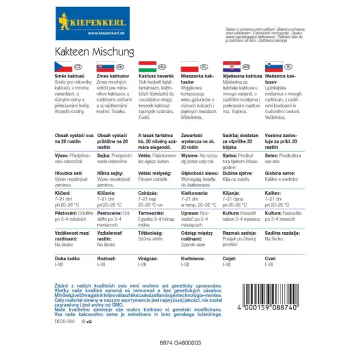kaktusz-magkeverek-kp-vetomag