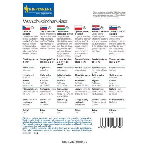 tengerimalacok-legelöje-magkeverek-kp