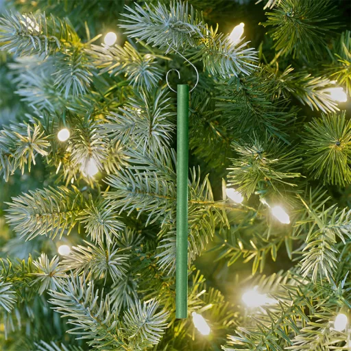 Illatpálca Candy Cane Forest, Cukorpálca illat – Karácsonyi illatpálcák
