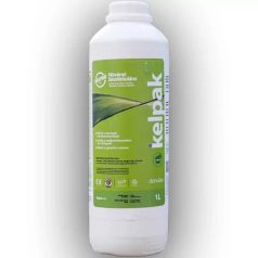 Kelpak 1L - Alga alapú növénykondicionáló