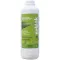 kelpak-novenykondicionalo-1l