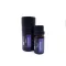 Illóolaj 100% natural Levendula 10 ml – Dekoráció - egész évben