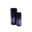Illóolaj 100% natural Levendula 10 ml – Dekoráció - egész évben