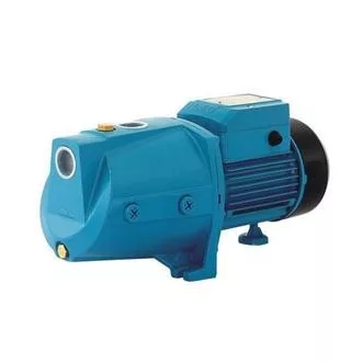 LEO Vízszivattyú XJWm/1B-E 60/41 230V – Felszíni szivattyú