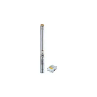 leo-cso-szivattyu-3-xr-30m-kabellel