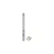 leo-cso-szivattyu-3-xr-30m-kabellel