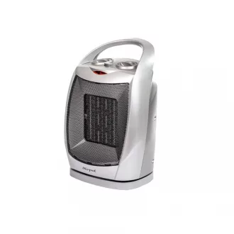 hh-301a-elektromos-futotest