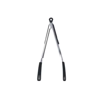 ae328-rozsdamentes-acel-fogo