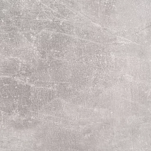 Konyhai munkalap 210 x 60 x 2,8 cm Beton