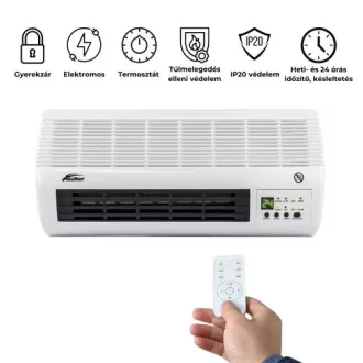 thira-elektromos-fali-futotest-2000w