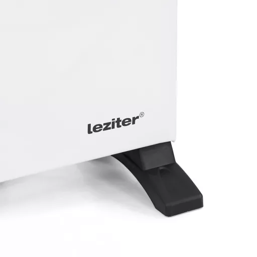 Kolumbo elektromos fűtőtest 600W / 900W / 1500W