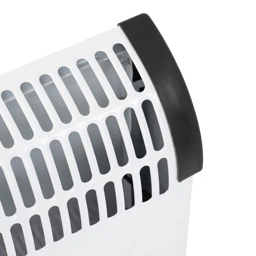Kolumbo elektromos fűtőtest 600W / 900W / 1500W