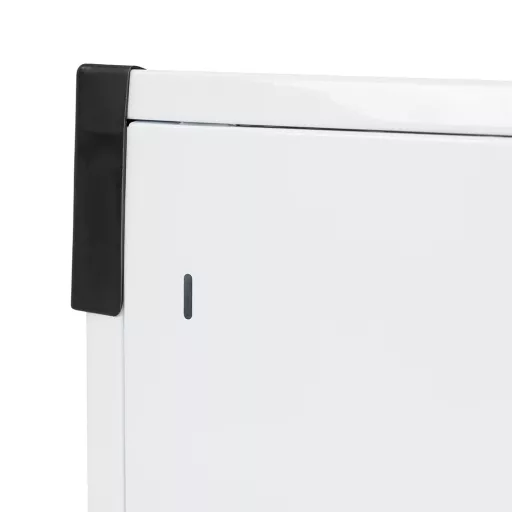 Kolumbo elektromos fűtőtest 600W / 900W / 1500W