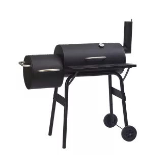 fekete-bambusz-faklya-124-5-cm