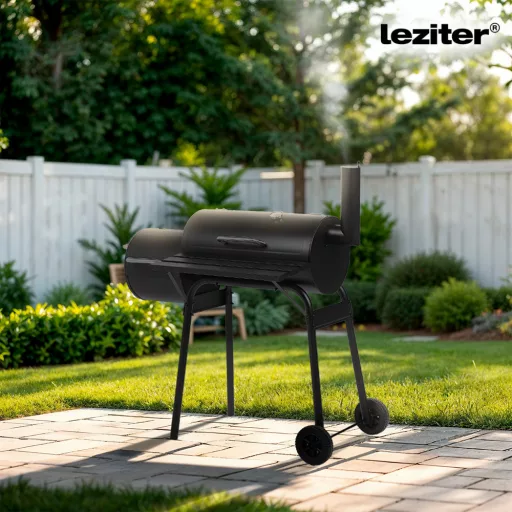 fekete-bambusz-faklya-124-5-cm