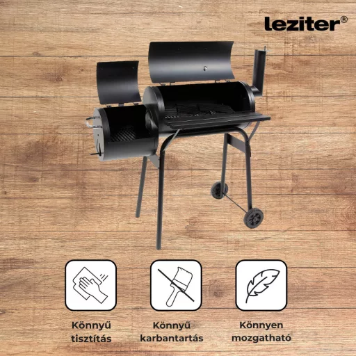 fekete-bambusz-faklya-124-5-cm