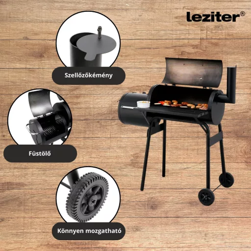 fekete-bambusz-faklya-124-5-cm