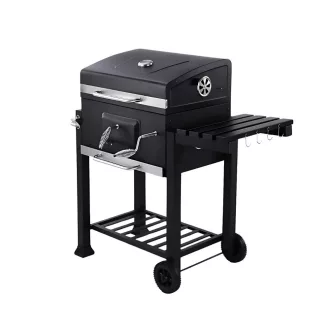 multifunkcios-faszenes-kerti-grillsuto