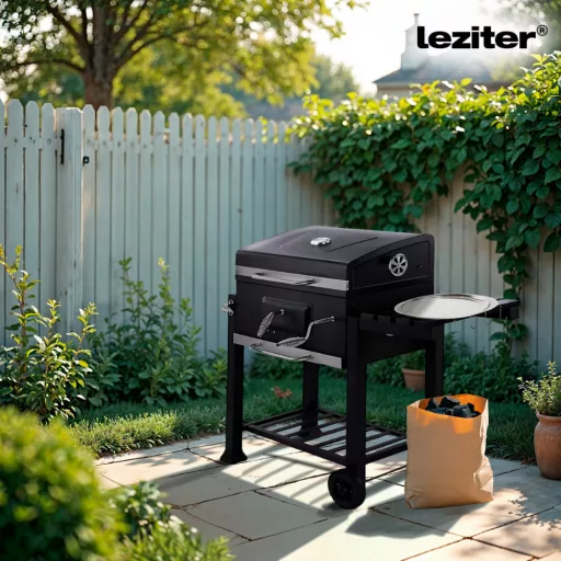 multifunkcios-faszenes-kerti-grillsuto