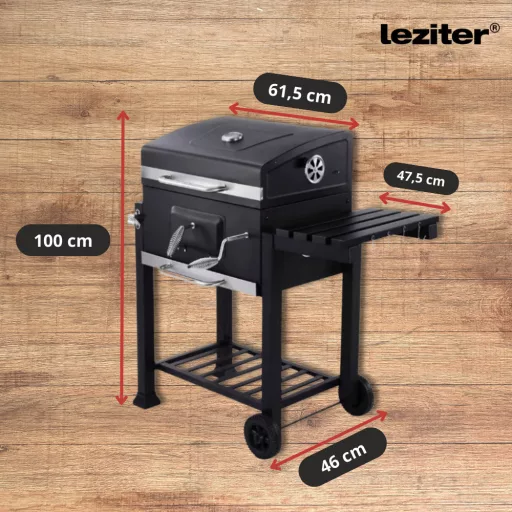 multifunkcios-faszenes-kerti-grillsuto