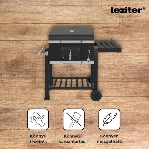 multifunkcios-faszenes-kerti-grillsuto