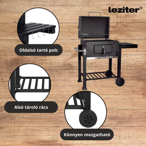 multifunkcios-faszenes-kerti-grillsuto