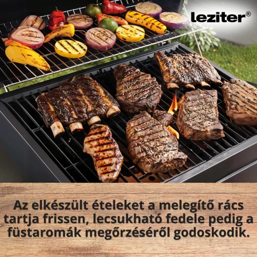 multifunkcios-faszenes-kerti-grillsuto