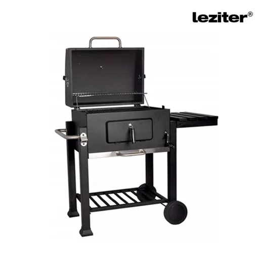 multifunkcios-faszenes-kerti-grillsuto