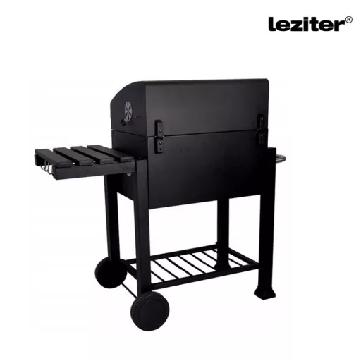 multifunkcios-faszenes-kerti-grillsuto