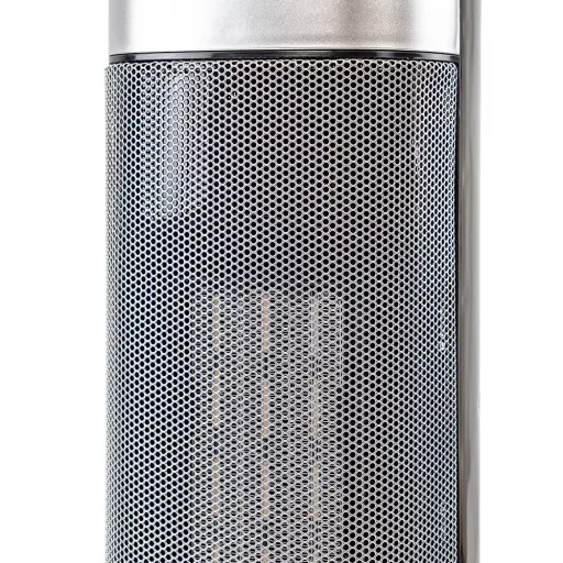 Therma elektromos hűtő fűtő oszlop ventilátor 1100W / 2000W