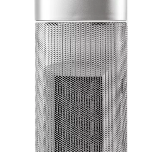 Alizee elektromos hűtő-fűtő oszlopventilátor 1000W / 2000W