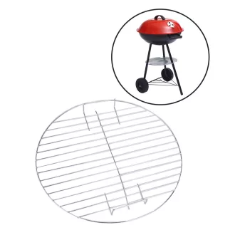 grillracs-kerek-41-5-cm