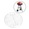 grillracs-kerek-41-5-cm