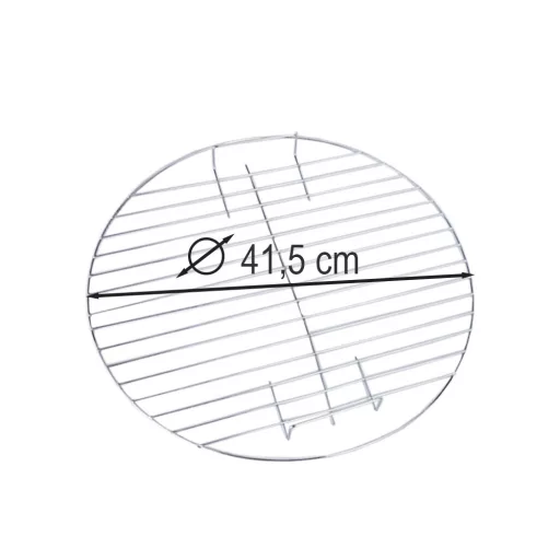 grillracs-kerek-41-5-cm