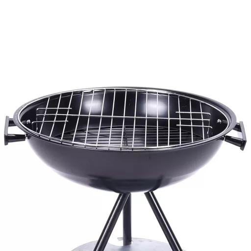 grillracs-kerek-41-5-cm